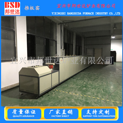 1668754448200199.jpg 1.jpg