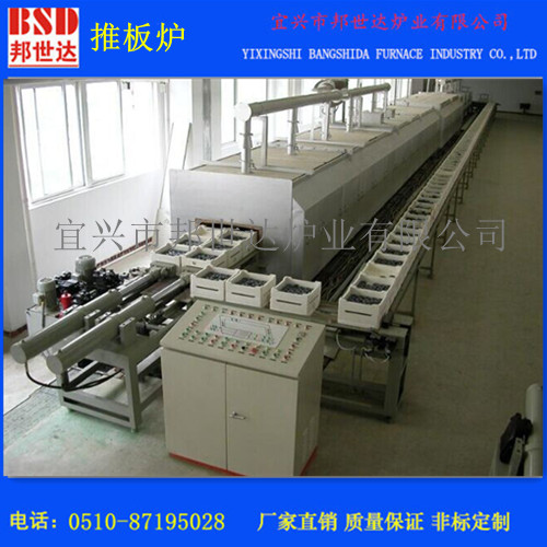 1668755878156653.jpg 1.jpg