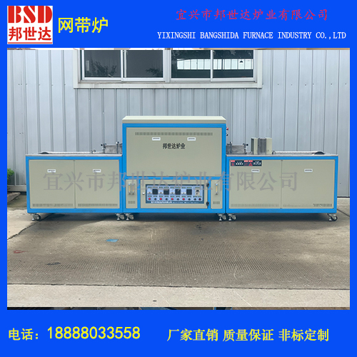 1668996877119913.jpg 1.jpg