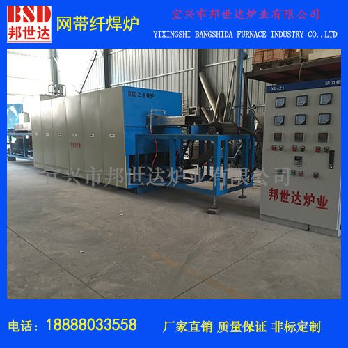 1668996981112462.jpg 1.jpg