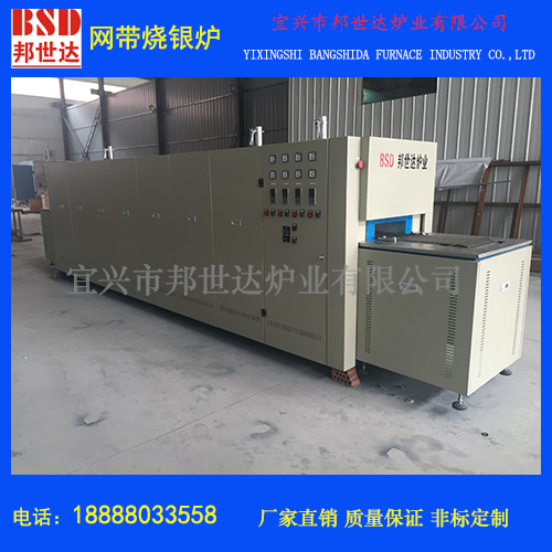 1668997033557133.jpg 1.jpg