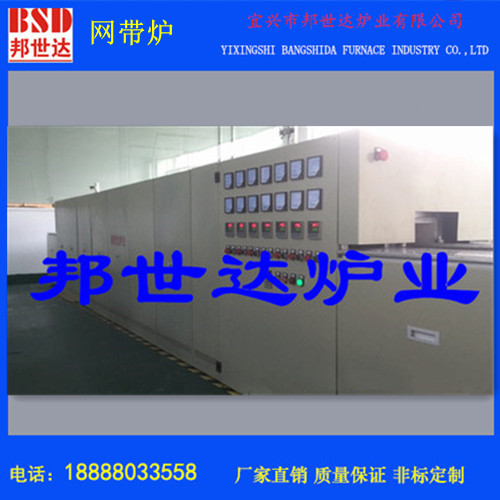 1668997066151342.jpg 1.jpg