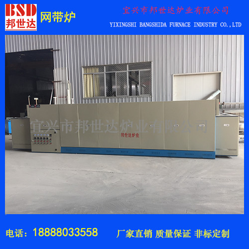 1668997098149508.jpg 1.jpg