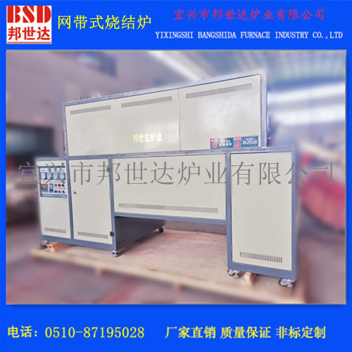 1669001059139522.jpg 1.jpg