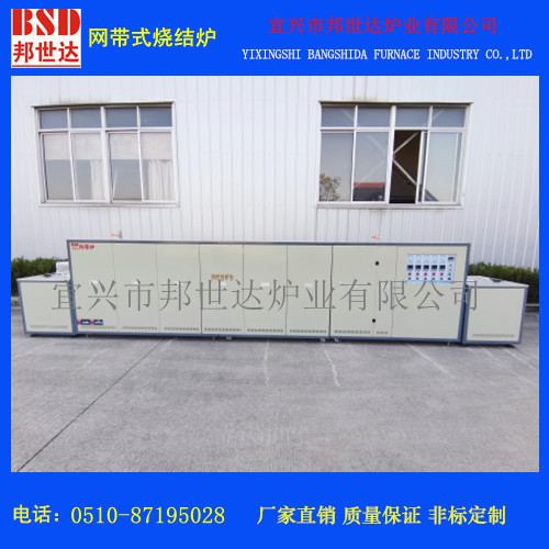 1669002032186640.jpg 1.jpg