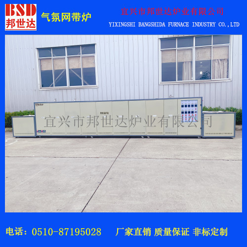 1669002068110563.jpg 1.jpg