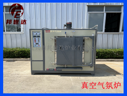 1669278925672151.jpg 真空氣氛爐1.jpg