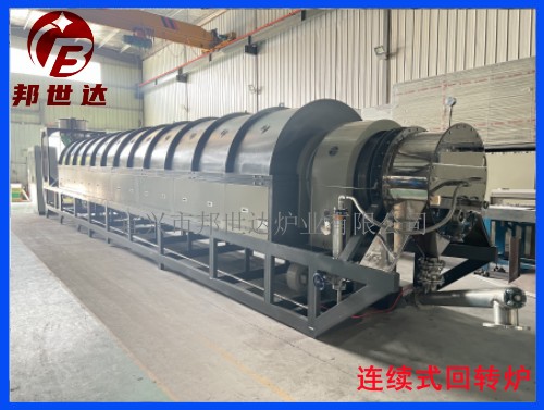 1670305056116923.jpg 惠州回轉爐3.jpg