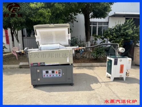 1682664166125891.jpg 4 377.jpg