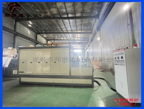 1684203538149366.jpg 3 377.jpg