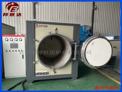 1687497285199203.jpg 2 377.jpg