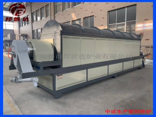 1689129984152338.jpg 5-377.jpg