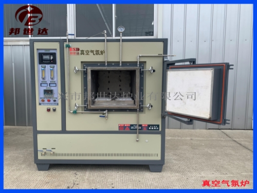 1689311565820277.jpg 3-377.jpg