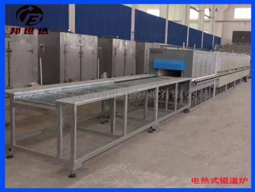 1689990646410749.jpg 5-377.jpg