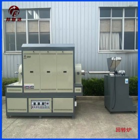 1695689226533793.jpg 280.jpg