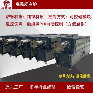 1713487804665045.jpg 300.jpg