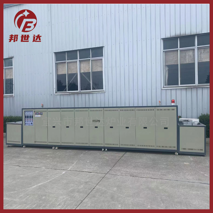 1729217295277469.jpg 細節(jié)圖2.jpg